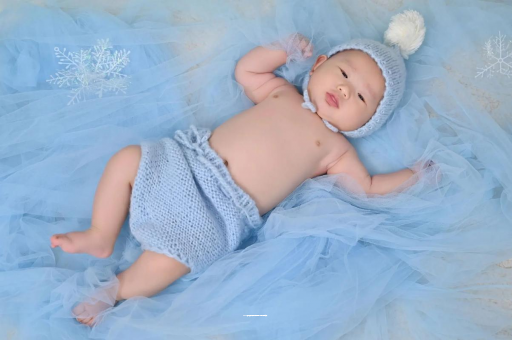 桓台宝宝湿疹擦什么药膏 桓台宝宝湿疹擦什么药膏