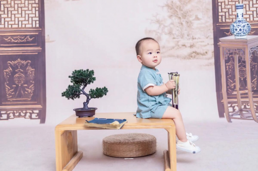 桓台宝宝掉头发是怎么回事 桓台宝宝掉头发是怎么回事